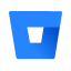 Bitbucket Cloud